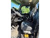 2023 Peterbilt 567 White (Key# 5300) 16